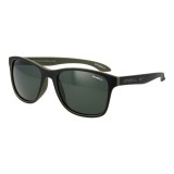 Ochelari de Soare Unisex O&amp;#039;Neill ONS-OFFSHORE 55104P