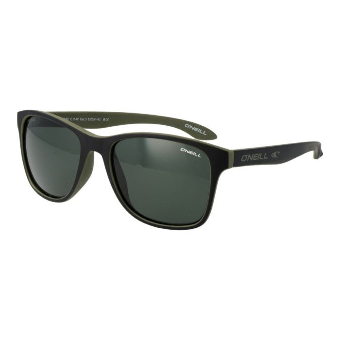 Ochelari de Soare Unisex O&amp;#039;Neill ONS-OFFSHORE 55104P