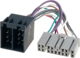 Mufa Radio OEM 16 Pini Isuzu Opel Pick-Up Trooper Campo Monterey Adaptor Conector Audio Auto