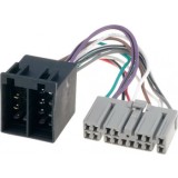 Mufa radio OEM pentru Isuzu