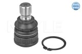 Pivot brat suspensie Mazda 6, Cx-3, Cx-5 Motor 1.5 Skyactiv-D, 1.5 Skyactiv-D AWD, 1.8 Skyactiv-D, 1.8 Skyactiv-D AWD, parte montare Axa fata