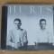 Hurts - Happiness CD (2010)