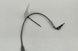 Senzor de temperatură gaze de eșapament VW CADDY V SBB, SBJ 2023 OEM: 05L906088CB 30813445