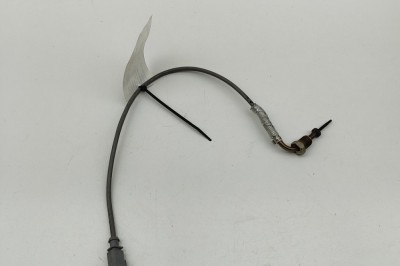 Senzor de temperatură gaze de eșapament VW CADDY V SBB, SBJ 2023 OEM: 05L906088CB 30813445 foto