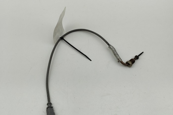Senzor de temperatură gaze de eșapament VW CADDY V SBB, SBJ 2023 OEM: 05L906088CB 30813445