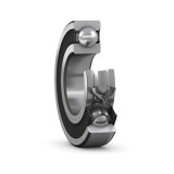 Rulment 6307-2RS1 SKF