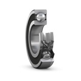 Rulment 6305-2RS1 SKF