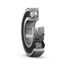 Rulment 6305-2RS IMP