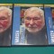 Colectia Mircea Muresan - 22 DVD - Volumul 1-3
