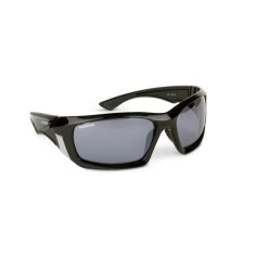 Shimano Sunglasses Speedmaster foto