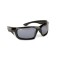 Shimano Sunglasses Speedmaster