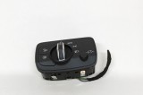 Modul de control comutator faruri AUDI A3 Sportback 8VA, 8VF 2018 OEM: 8V0941531AR 30571379