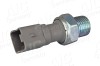 AIC 55399 Calitatea originală AIC Senzor presiune ulei