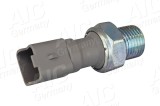 AIC 55399 Calitatea originală AIC Senzor presiune ulei