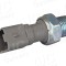 AIC 55399 Calitatea originală AIC Senzor presiune ulei