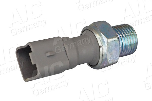 AIC 55399 Calitatea originală AIC Senzor presiune ulei