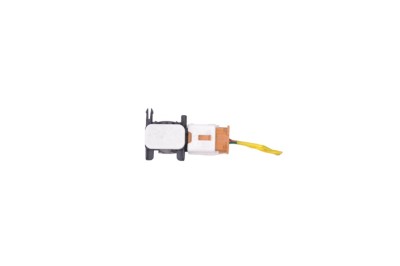 Senzor de impact lateral dreapta HYUNDAI SANTA F&amp;Eacute; II CM 2011 OEM: 95920-2B200 15355880 foto