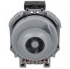 Pompa Recirculare Apa Whirlpool C00303737 482000023514 Compatibila Masina Spalat Vase Indesit Ariston Hotpoint Askoll