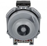 Pompa recirculare apa C00303737 Whirlpool 482000023514 Compatibila