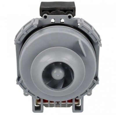 Pompa recirculare apa C00303737 Whirlpool 482000023514 Compatibila foto