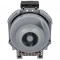 Pompa recirculare apa C00303737 Whirlpool 482000023514 Compatibila