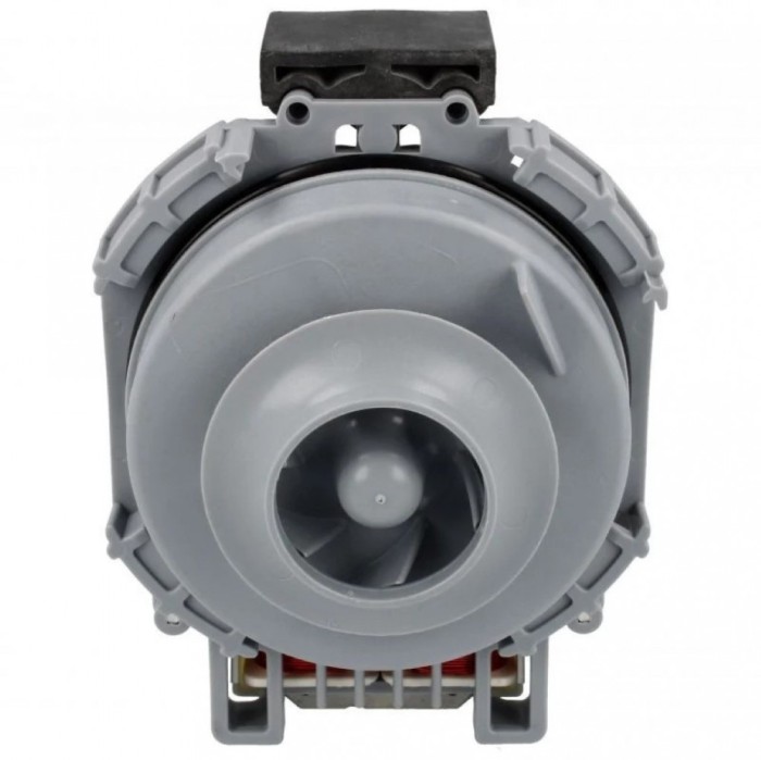 Pompa recirculare apa C00303737 Whirlpool 482000023514 Compatibila