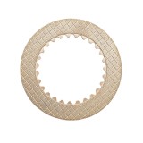 Disc de frictiune diferential John Deere 85x53.2/58.2x3 mm Z27 RE271382
