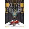 A s&aacute;t&aacute;n bank&aacute;rja - Isaac Bell nyomoz&oacute; esetei - Clive Cussler