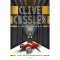 A s&aacute;t&aacute;n bank&aacute;rja - Isaac Bell nyomoz&oacute; esetei - Clive Cussler