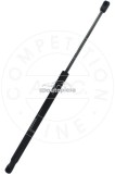 Amortizor portbagaj FORD FOCUS II (DA_, HCP, DP) (2004 - 2013) AIC 54139