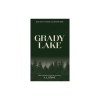 Grady Lake