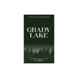 Grady Lake