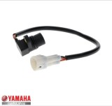Senzor km original Yamaha YZF-R6 600 (06-15) - XV 1600 Roadstar (99-04) - XV 1700 Road Star (04-07)
