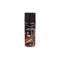 Spray vopsea NEGRU rezistent termic pentru etriere 450ml. Breckner Cod: BK83114