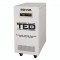 Stabilizator retea maxim 20KVA-SVC cu servomotor monofazat TED001955 SafetyGuard Surveillance