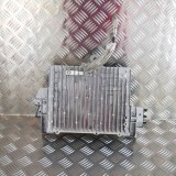 Unitate de control suspensie pneumatică TESLA MODEL 3 2018 OEM: 1112485-00-A,P1118182-91-E,1100334-00-C,1118182-91-E 11425000