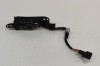 Indicator de schimbare a treptelor de viteză LEXUS UX _AA1_, _AH1_, _MA1_ 2020 OEM: 35978-76040 28076270