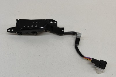 Indicator de schimbare a treptelor de viteză LEXUS UX _AA1_, _AH1_, _MA1_ 2020 OEM: 35978-76040 28076270 foto
