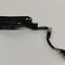 Indicator de schimbare a treptelor de viteză LEXUS UX _AA1_, _AH1_, _MA1_ 2020 OEM: 35978-76040 28076270