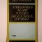 Paul Gogeanu - Str&acirc;mtorile Mării Negre de-a lungul istoriei (Str&icirc;mtorile...) (puțin uzată)