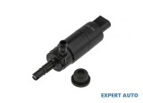 Pompa spalare parbriz Audi A2 (2000-2005) [8Z] #1