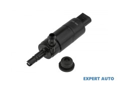 Pompa spalare parbriz BMW Seria 5 (2001-2010)BMW Seria 3 (1998-2005) [E46] #1