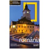 Caroline Juler - National Geographic Traveler: Romania (vol.26) - 124375