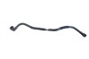 Furtun de lichid de răcire HYUNDAI IONIQ 5 NE 2023 OEM: 375Y2-GI030 26246629