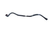 Furtun de lichid de răcire HYUNDAI IONIQ 5 NE 2023 OEM: 375Y2-GI030 26246629