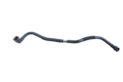 Furtun de lichid de răcire HYUNDAI IONIQ 5 NE 2023 OEM: 375Y2-GI030 26246629 foto
