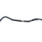 Furtun de lichid de răcire HYUNDAI IONIQ 5 NE 2023 OEM: 375Y2-GI030 26246629