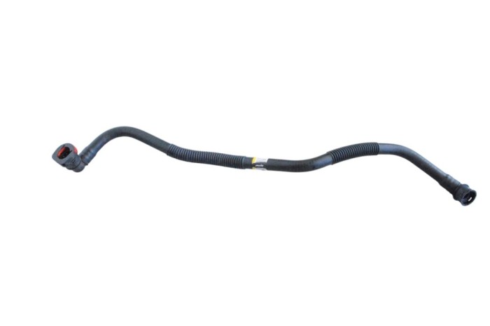 Furtun de lichid de răcire HYUNDAI IONIQ 5 NE 2023 OEM: 375Y2-GI030 26246629