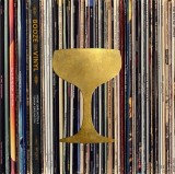 Booze &amp; Vinyl: A Spirited Guide to Great Music and Mixed Drinks