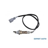 Sonda lambda Subaru Forester (1997-2002) [SF] #1